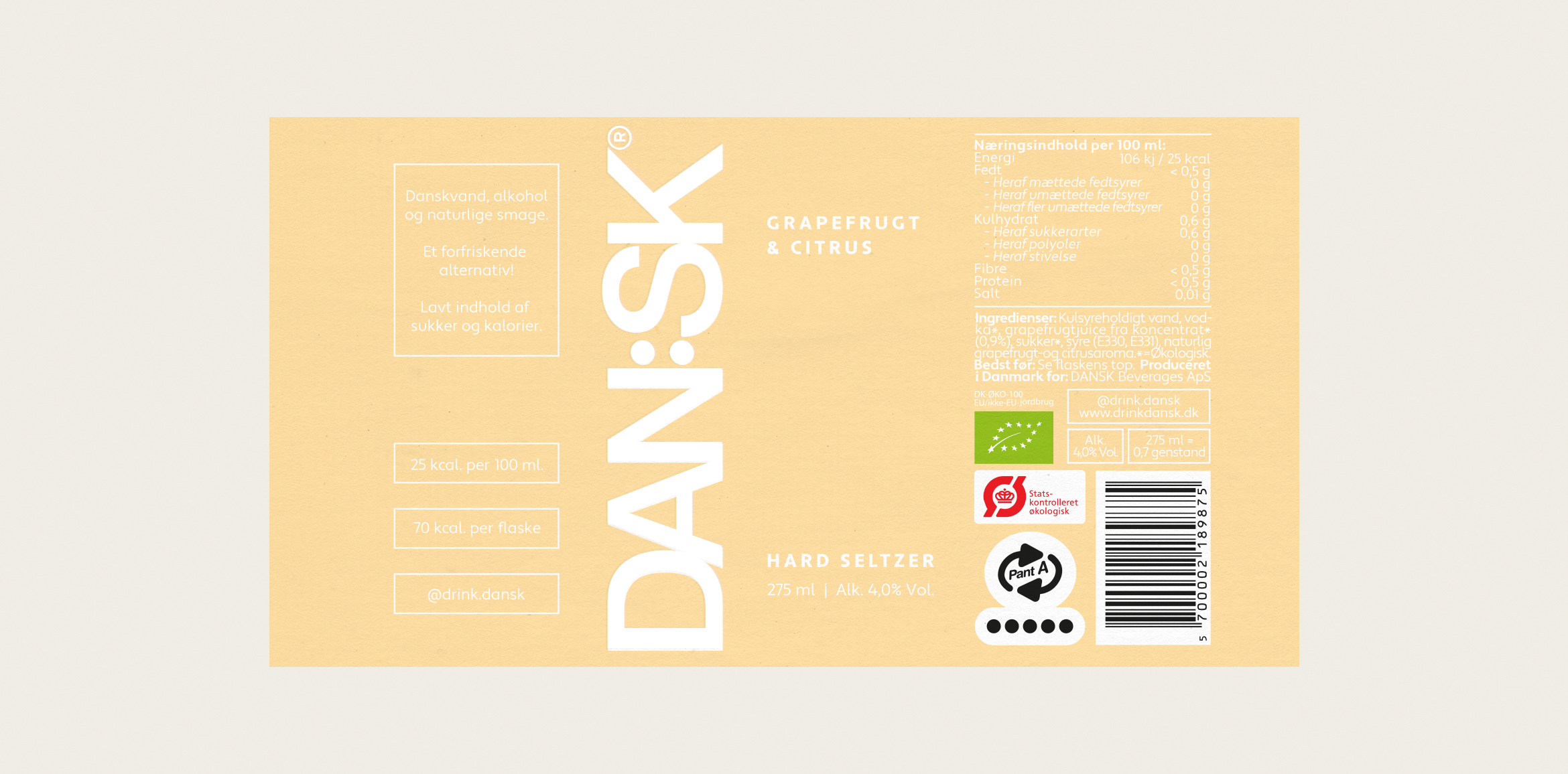 01-DANSK_branding-01