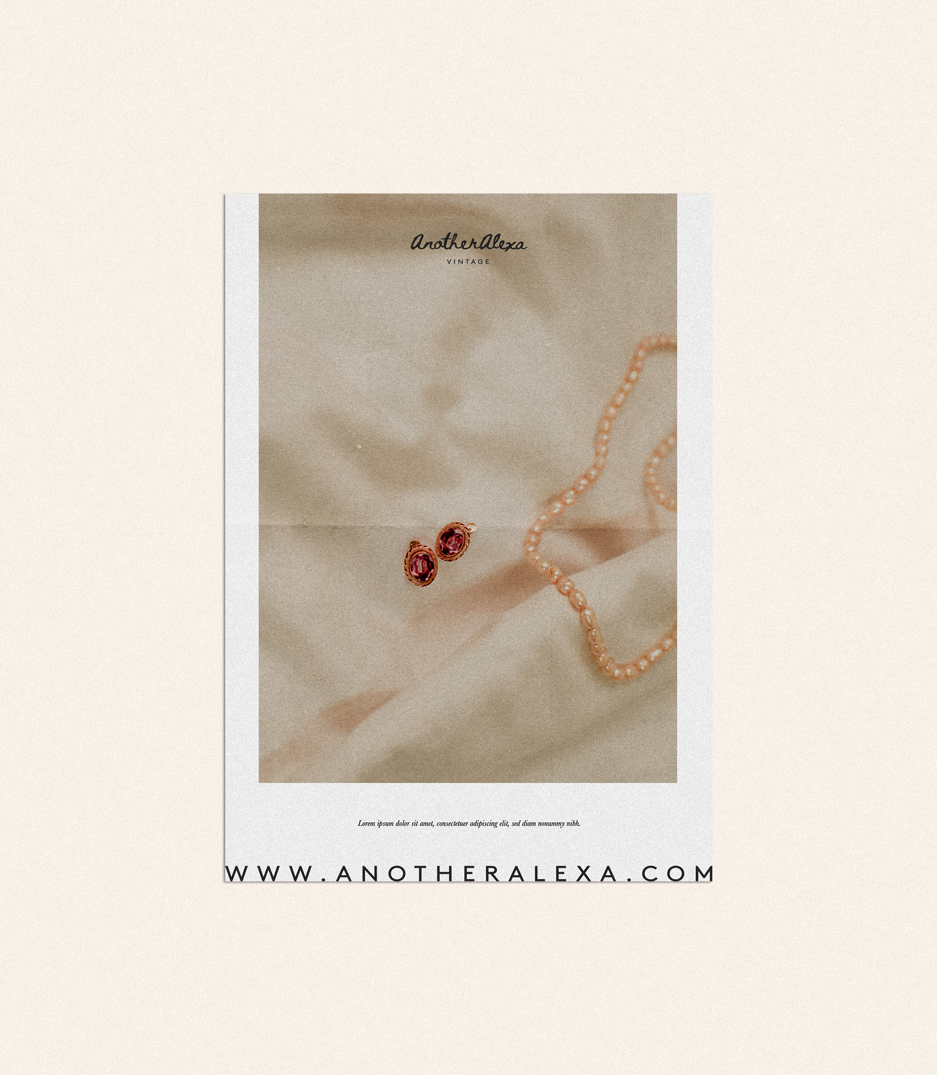 AnotherAlexa_branding-03-1