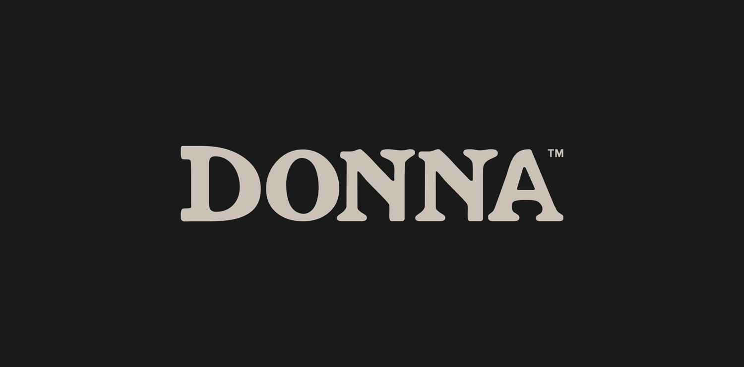 DONNA_branding-00