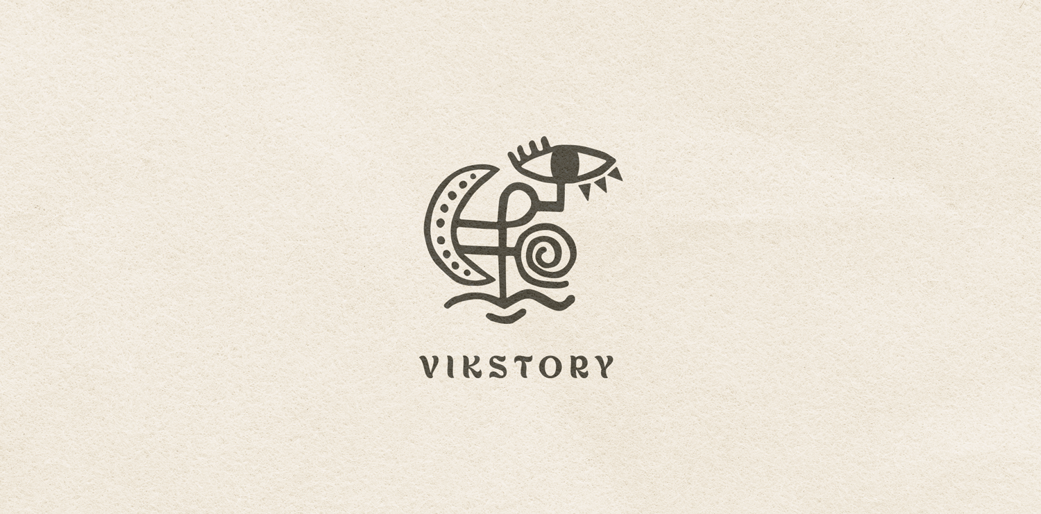 Vikstory_branding-01