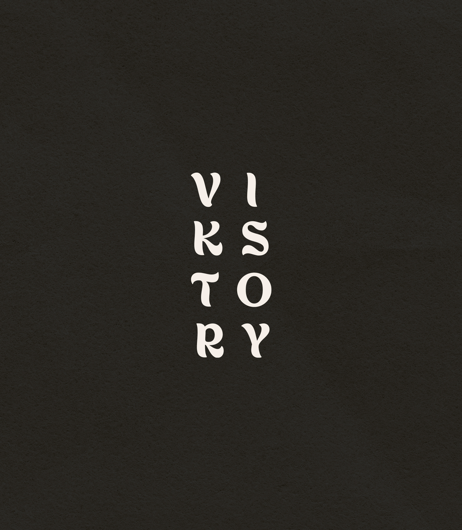 Vikstory_branding-04